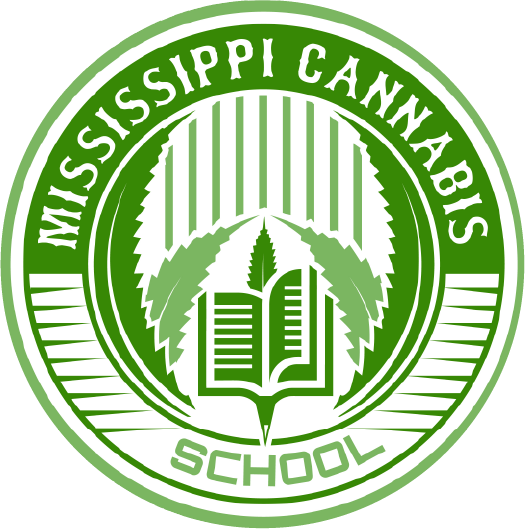Mississippi Cannabis School